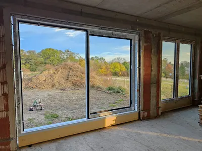 E-HOUSE Dariusz Rydygiel